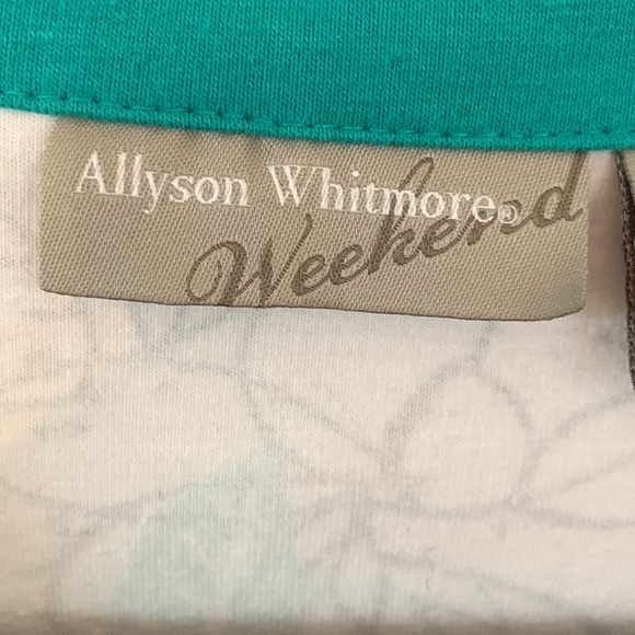 Lightweight zipper jacket - Picture 7 of 7